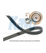 KAVO PARTS - DKT9018 - 